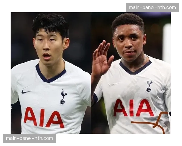 战术趋势观察：更多球队采用边后卫内收，由边锋完成下底传中