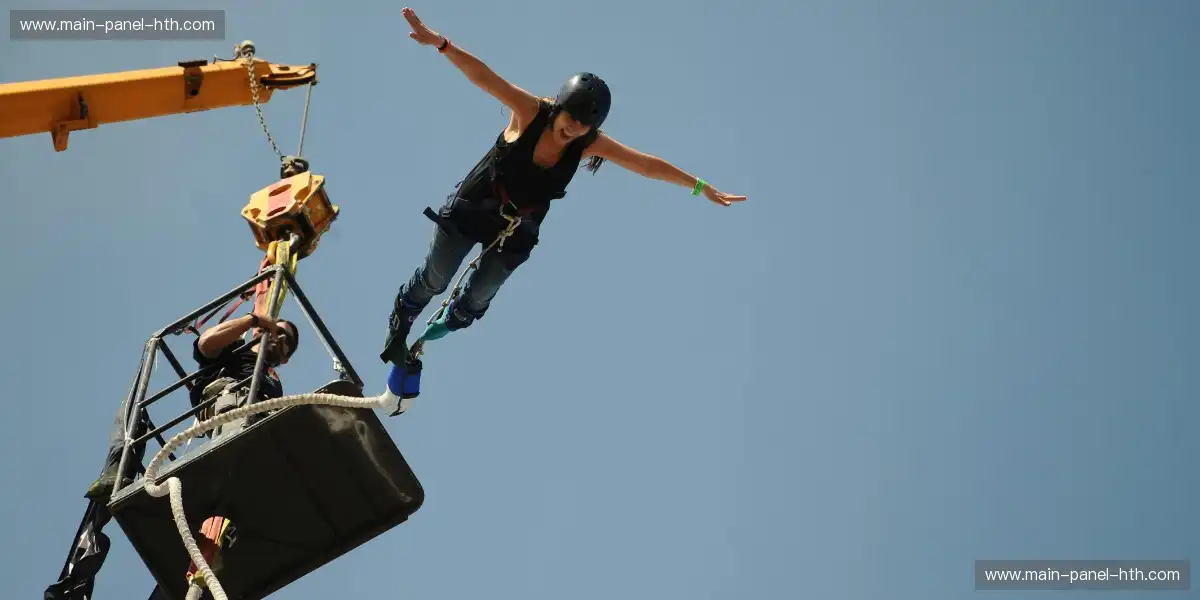 📱 赛事高清秒开秒看，便捷爽感无与伦比！⚡